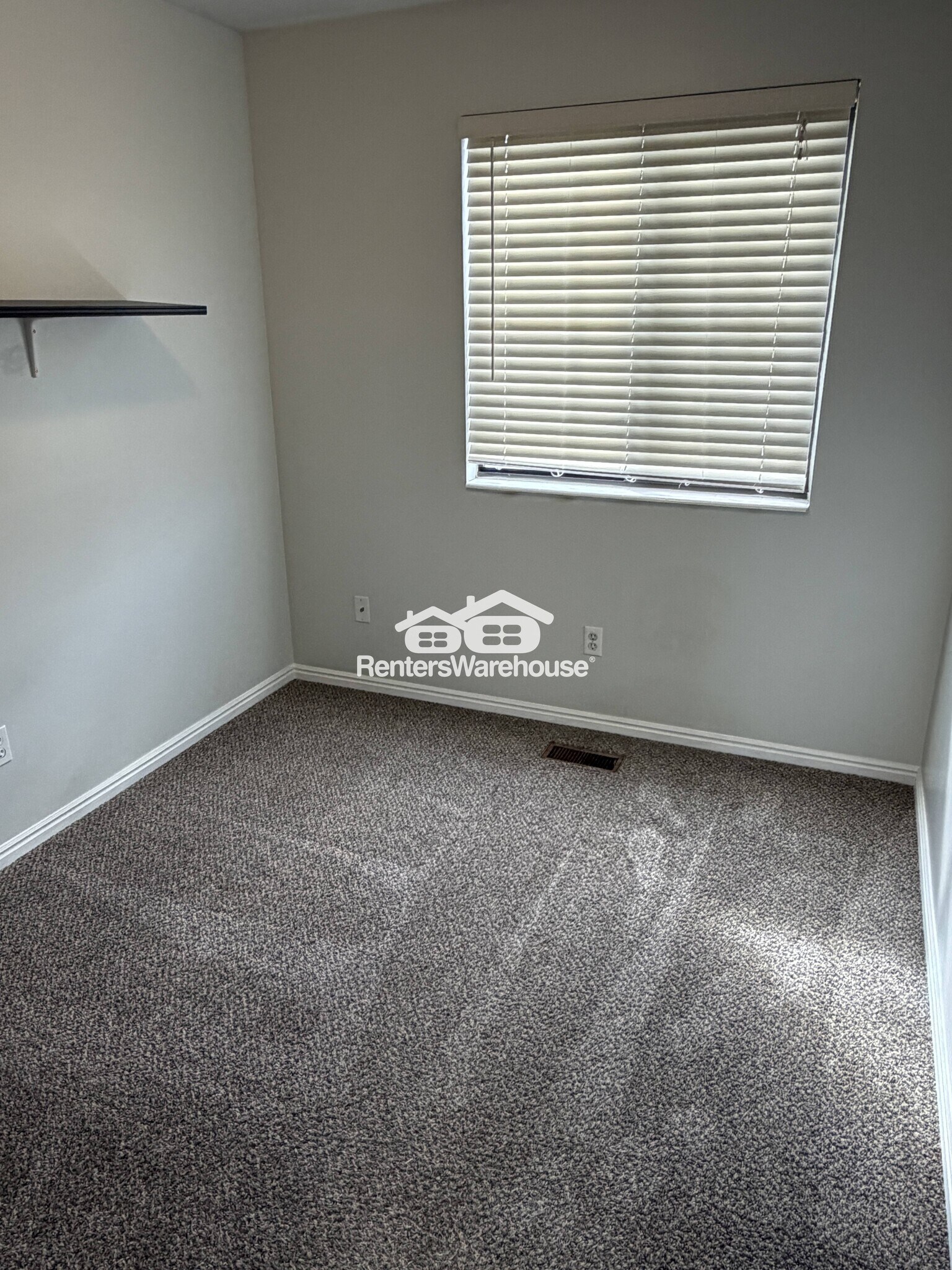 Building Photo - 4020 S 4300 W