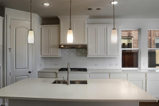 Building Photo - 4324 Smokey Quartz Ln