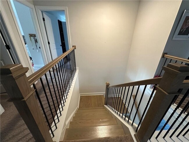 Building Photo - 6836 Benjamin Dr