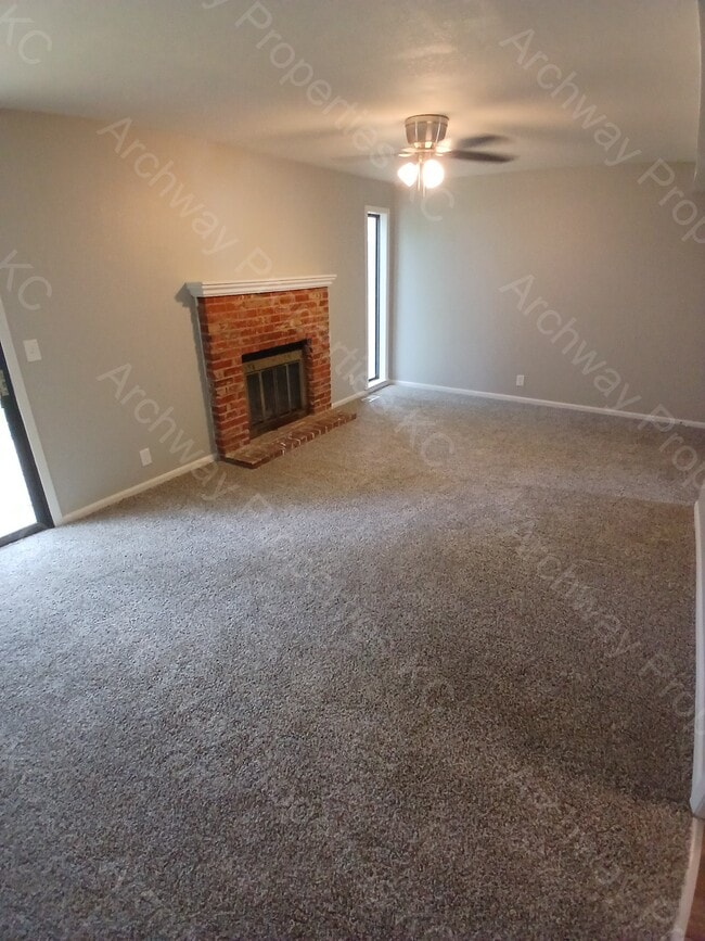 Building Photo - 1267 Petzold Dr