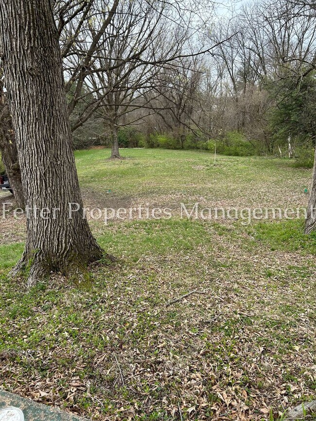 Building Photo - 3616 Stringtown Rd