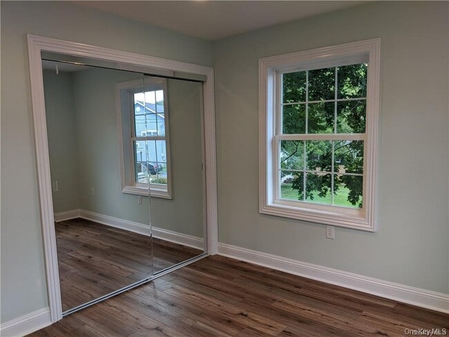 Building Photo - 22 Wheeler Ave