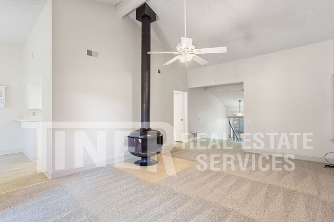Building Photo - 2674 Rio Bravo Cir