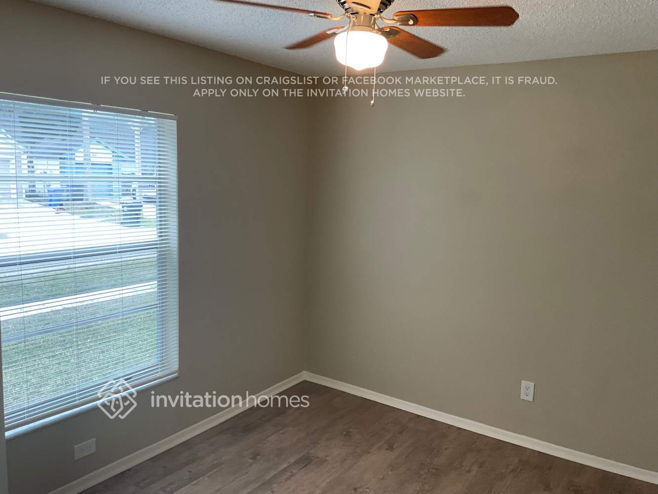 Building Photo - 1312 Coolridge Dr