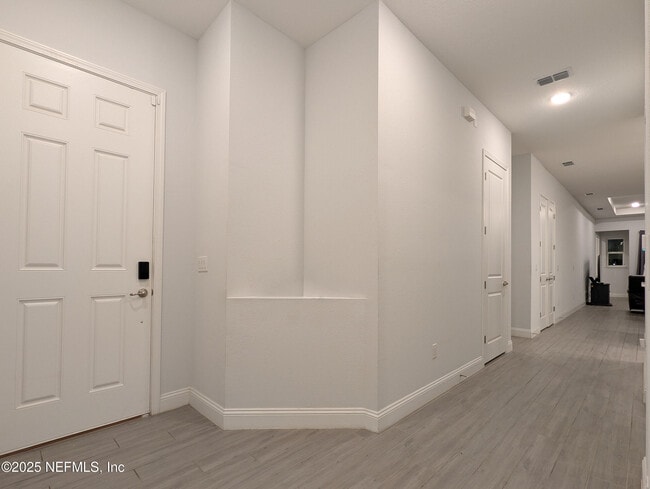 Building Photo - 4408 Sun Lily Ct
