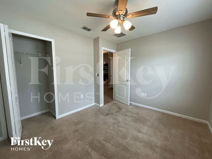 Building Photo - 82783 Belvoir Ct