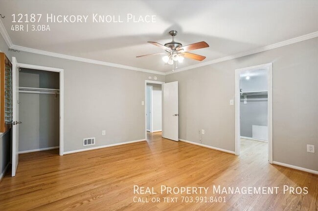 Building Photo - 12187 Hickory Knoll Pl