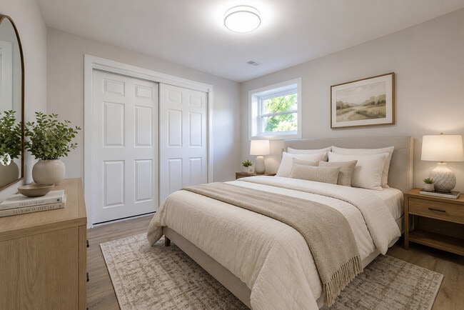 Building Photo - 1482 Pebblestone Cove