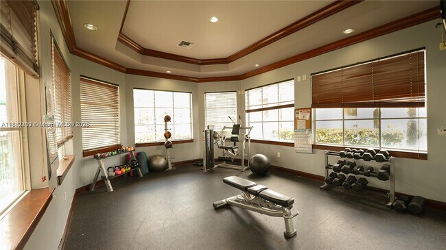 Building Photo - 2051 Renaissance Blvd