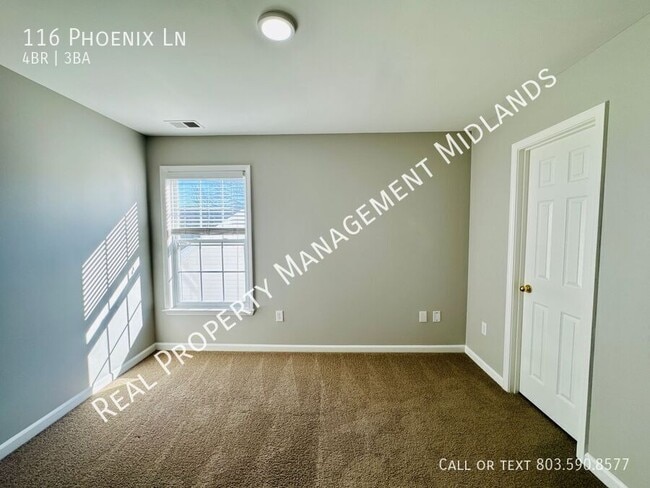 Building Photo - 116 Phoenix Ln