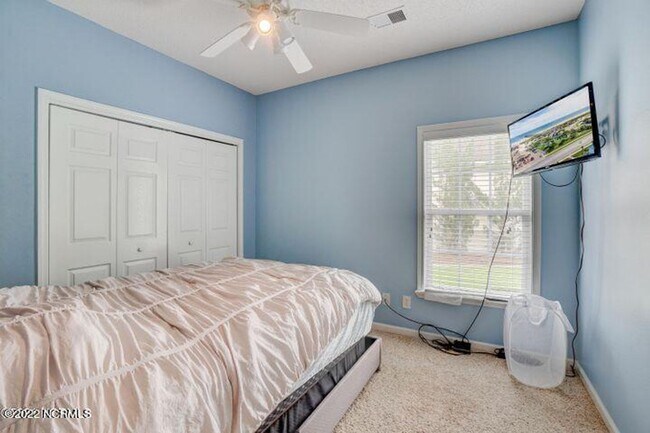 Building Photo - BEAUTIFUL BRICK HOME IN BRUNSWICK PLANTATION