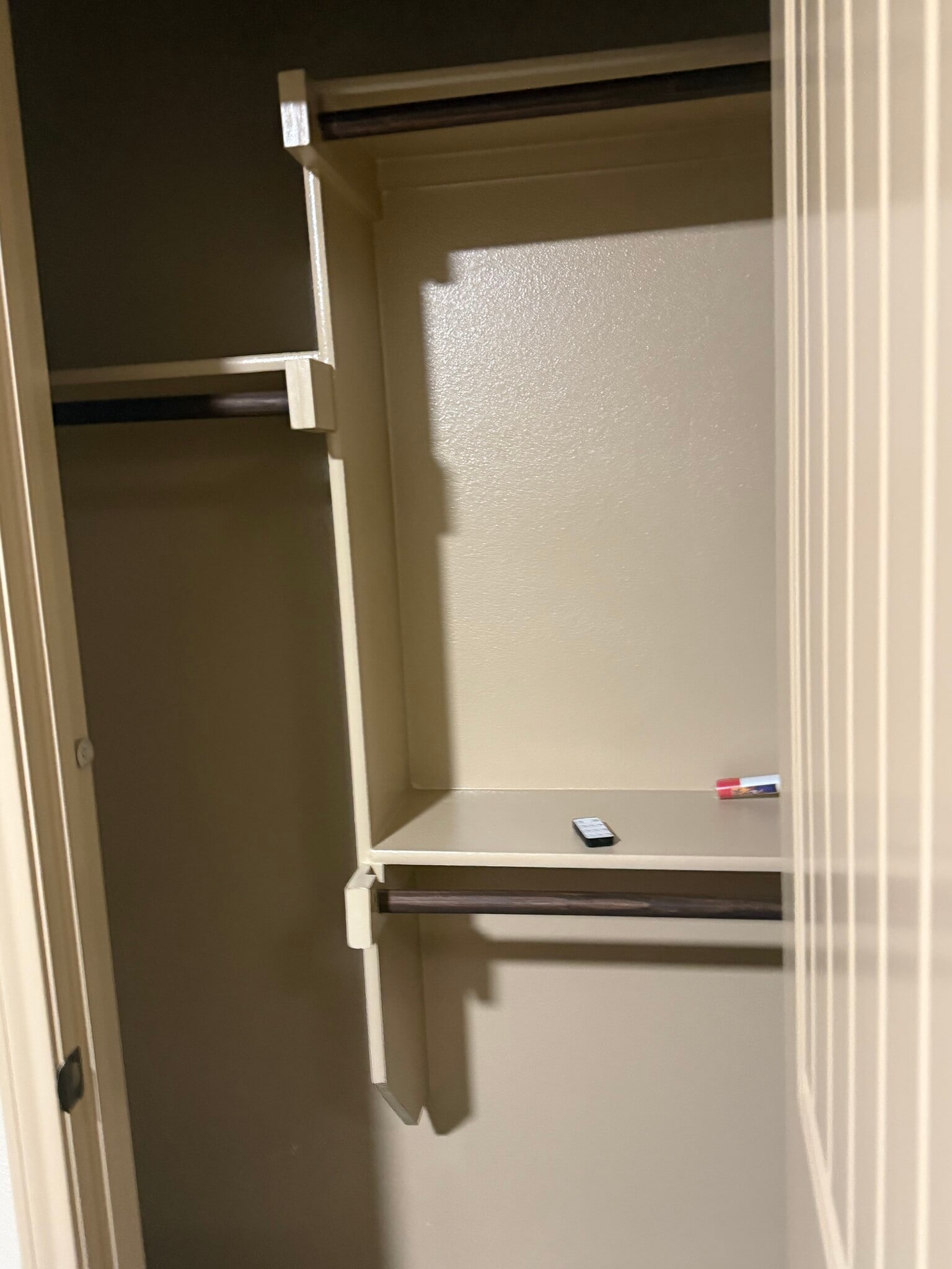 Building Photo - 1829 Lark Ln