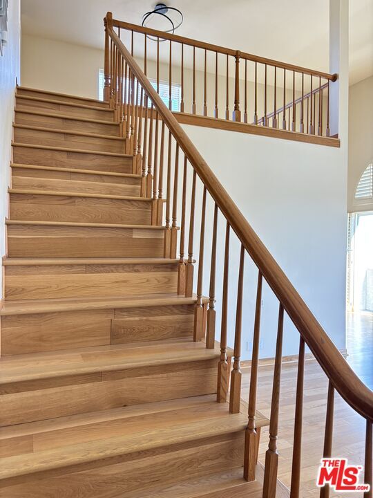 Building Photo - 10465 Eastborne Ave