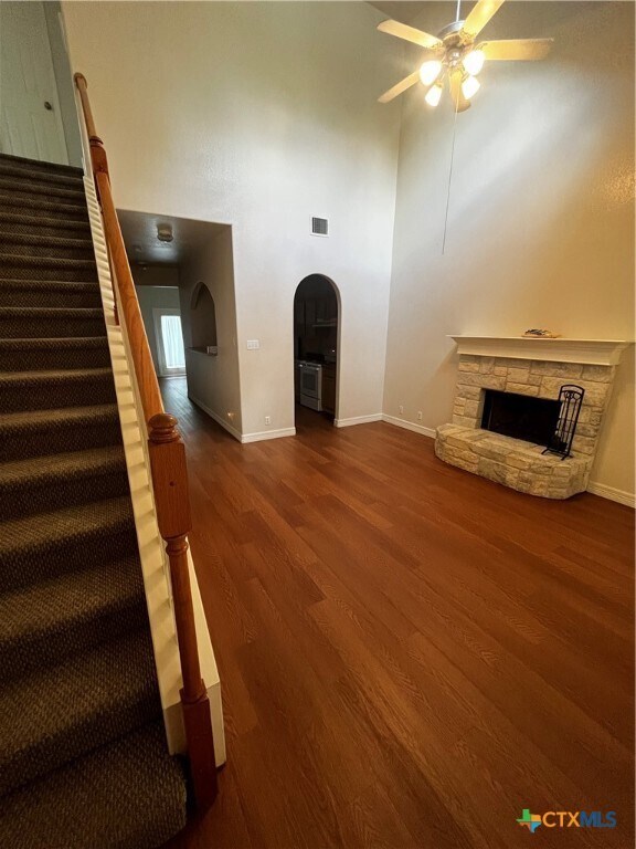 Building Photo - 2033 Northview Dr