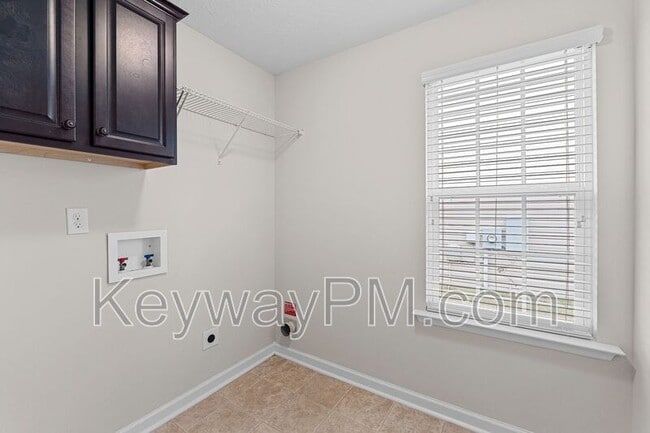 Building Photo - 4056 Pullman Cir