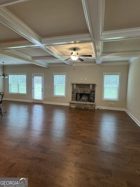 Building Photo - 320 Homestead Cir