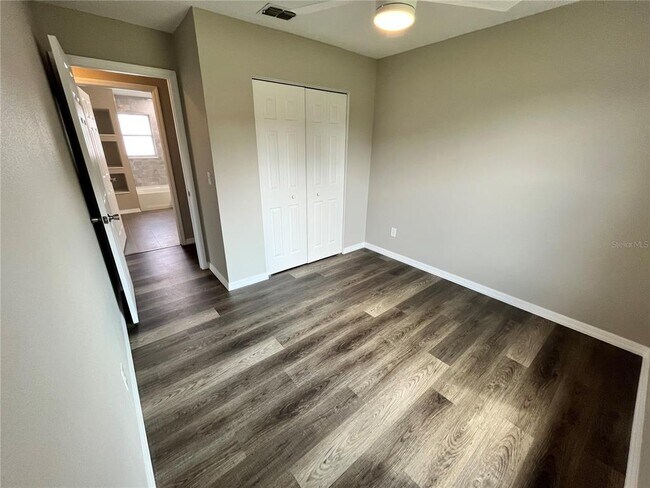 Building Photo - 1494 Courtland Blvd