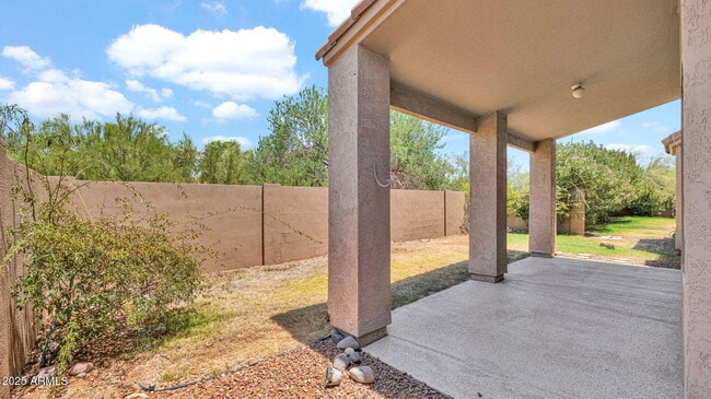 Building Photo - 26815 N 79th St