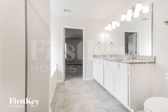 Building Photo - 507 Carronade Ct