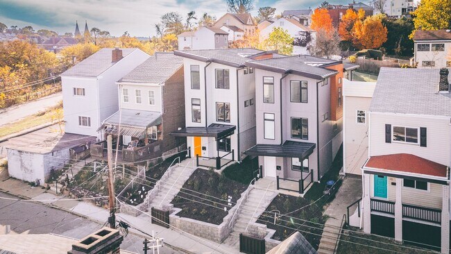 Building Photo - Available August 1st 2026 - Renovated 2+ Bedroom Home w/ Updates Throughout!