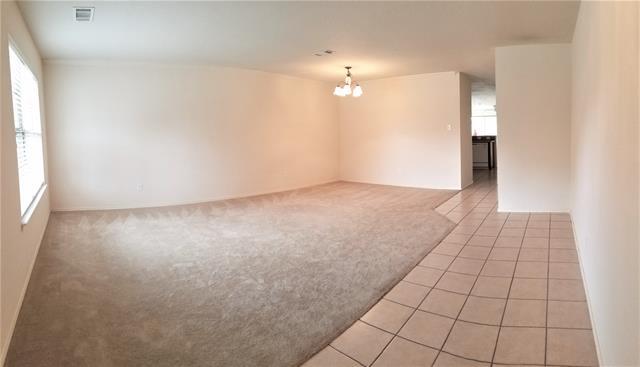 Building Photo - 13225 Settlers Trail