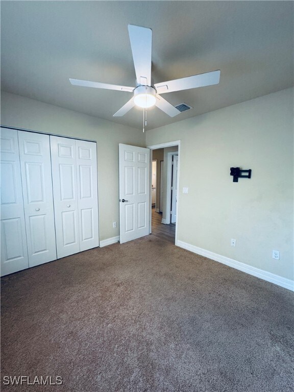 Building Photo - 10480 Carolina Willow Dr