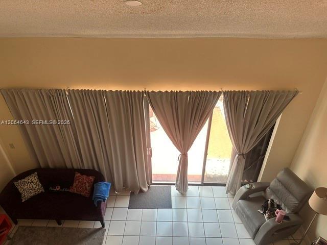 Building Photo - 8999 SW 133rd Ct