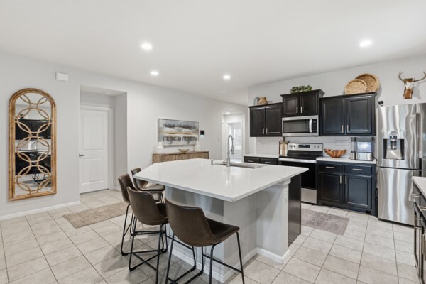 Building Photo - 3408 Valley Bend Dr