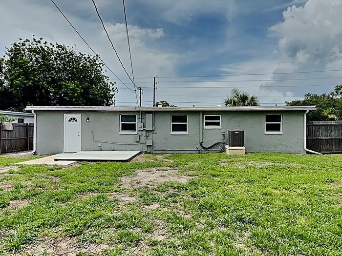 Building Photo - 8638 94th Ave