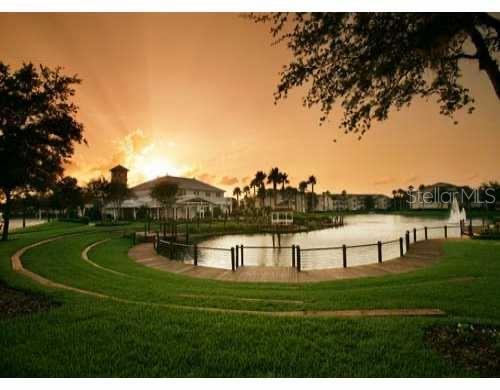 Building Photo - 5124 Park Central Dr