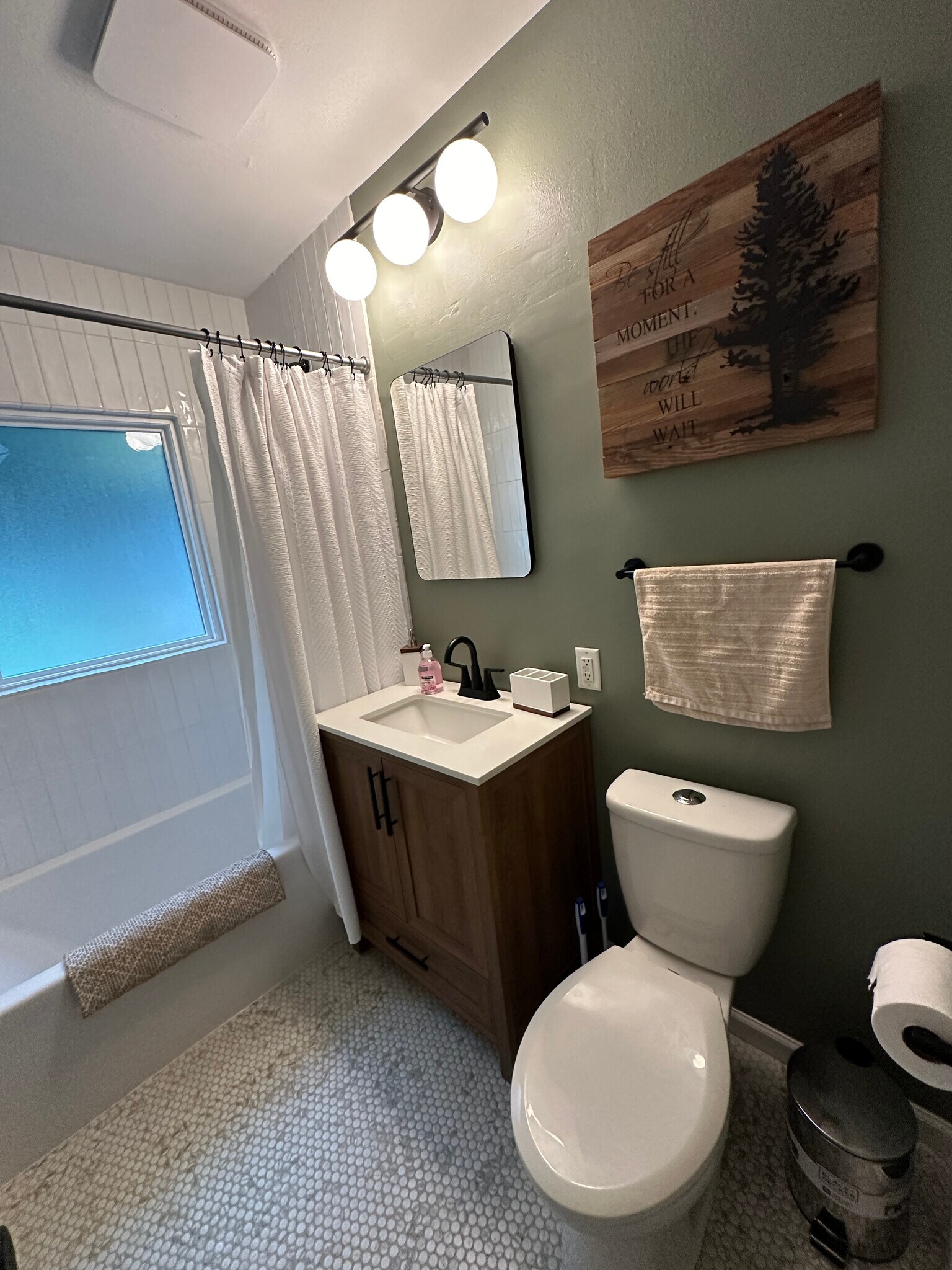 Building Photo - 4008 67th St