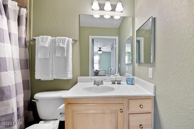 Building Photo - 603 Cape Cod Dr