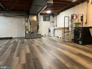 Building Photo - 7013 Whittier Blvd