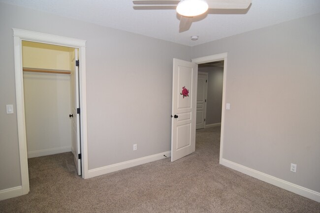 Building Photo - 21524 SW Parkin Ln