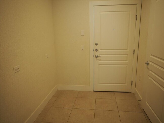Building Photo - 11319 Gadsen Ln