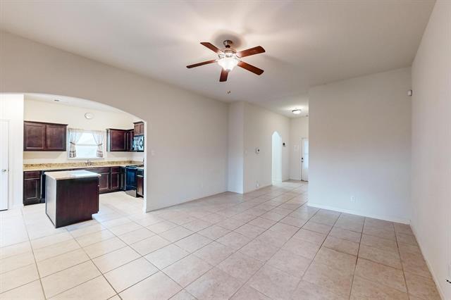 Building Photo - 10 Kramer Ct