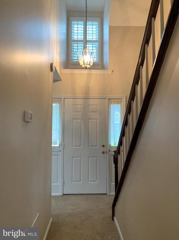 Building Photo - 5606 Light Infantry Dr