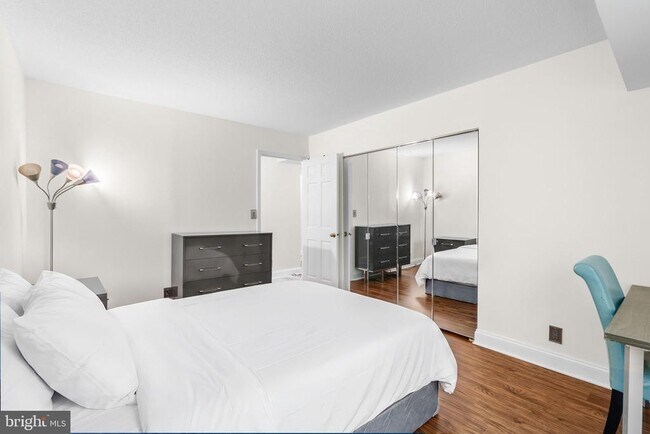 Building Photo - 7721 Tremayne Pl