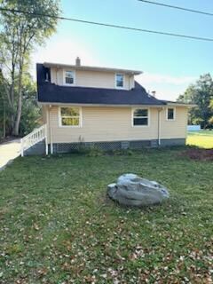 Building Photo - 3687 Franklin Ave SE