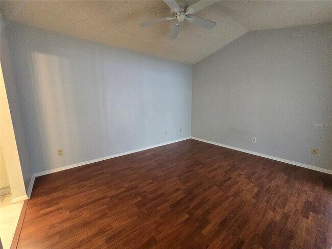Building Photo - 2020 Rudder Dr