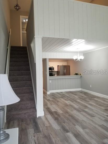 Building Photo - 5101 Eaglesmere Dr