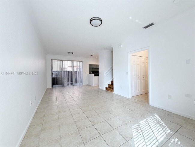 Building Photo - 792 NW 170th Terrace