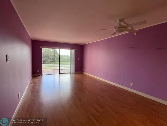 Building Photo - 9355 SW 8th St