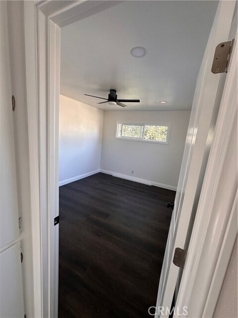 Building Photo - 12803 Tomahawk Ln