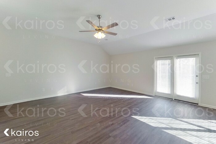 Building Photo - 816 Heather Dr