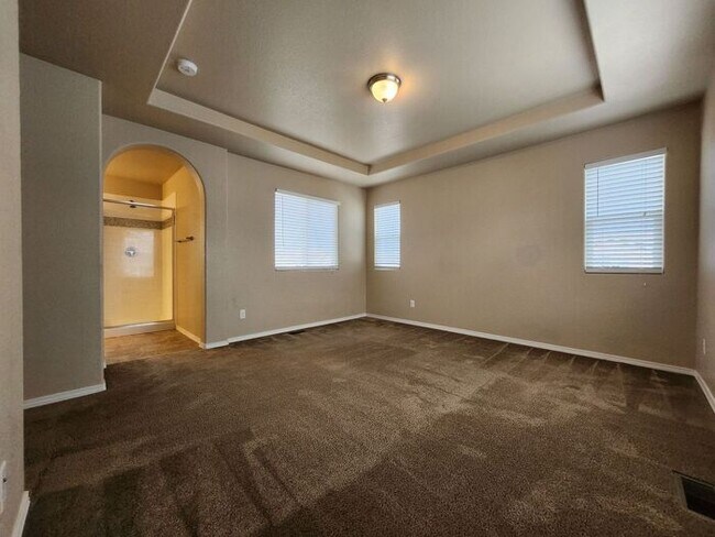 Building Photo - Spacious 3-Bedroom Home – Stunning Views &...