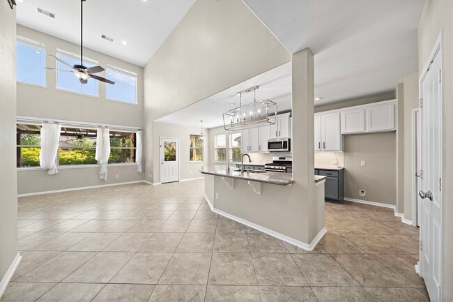 Building Photo - 2812 Pranzo Ln