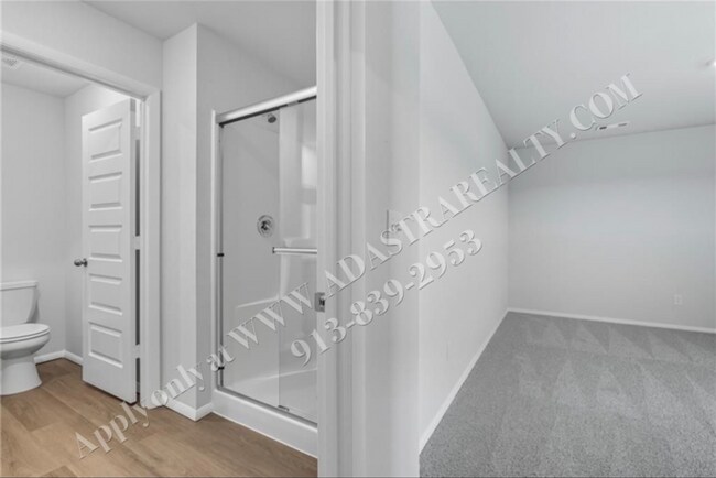 Building Photo - Brand New!! 3 Bed 2 Bath Home in Edgerton-Available NOW!!