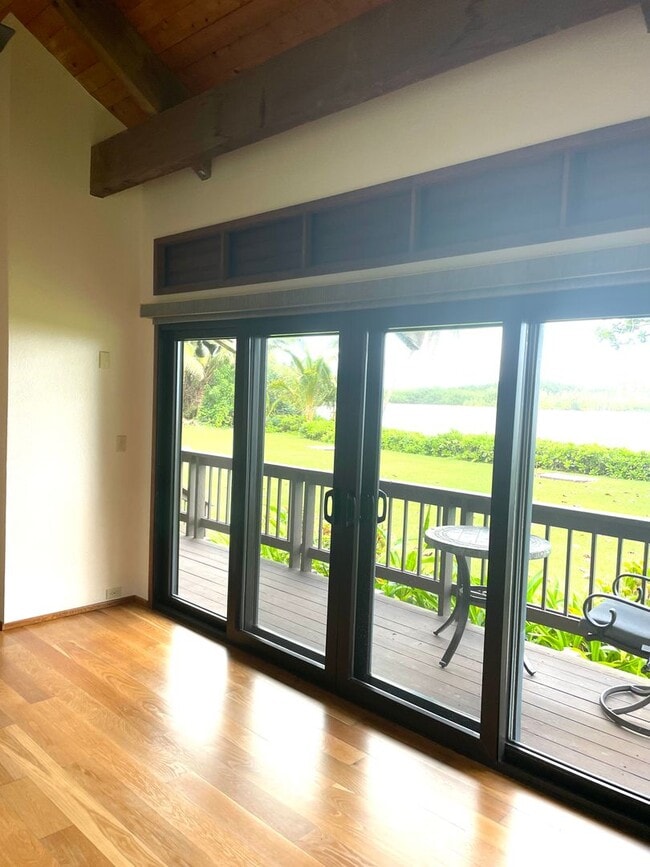 Building Photo - 49-51 Kamehameha Hwy