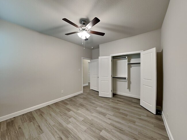 Building Photo - 2344 Jack Rabbit Wy